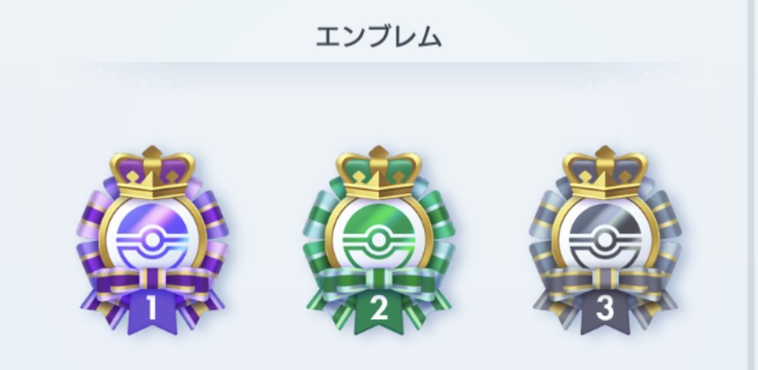 マヨサーモン tweet media