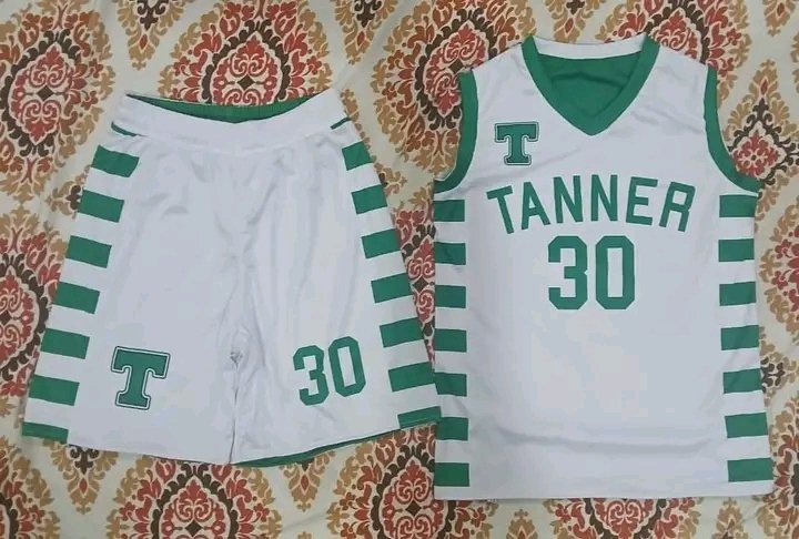 Muhamma97070337's tweet photo. @denari2000 Basketball Uniforms / Jerseys
Dri-Fit / Interlock, One Sided / Reversible
Custom Designs, Full Sublimation 
Free Shipping, Good Quality @ Low Prices, Fast Turnaround time

WhatsApp #: +923127356746 #basketball #coach #backpacks #uniform #jersey #Raiders #Lakers #Bulls https://t.co/VDH5GPPNY4