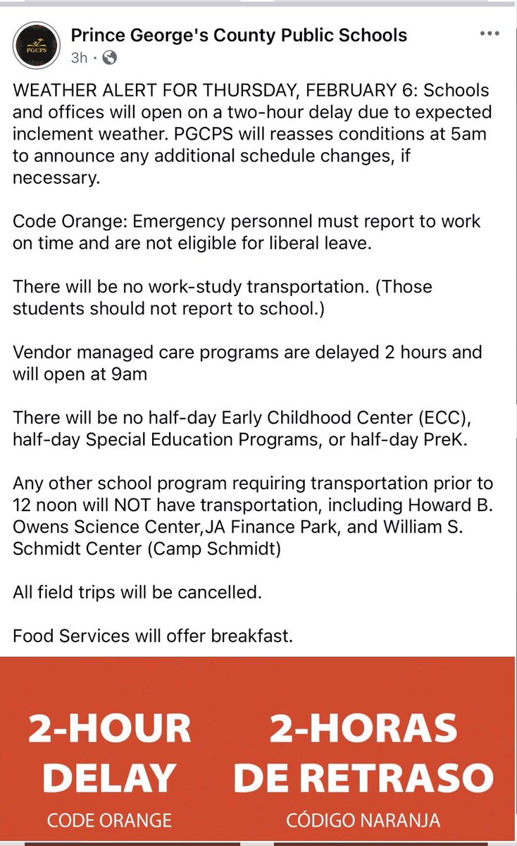 FDHS PTSO (@fdhsptso) on Twitter photo 