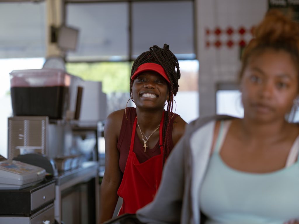 TIA NOMORE (@tiayesmore) on Twitter photo This how I met <a href="/officialdoechii/">Swamp Princess🐊</a> 🤞🏾🫡🔪 This how I met <a href="/officialdoechii/">Swamp Princess🐊</a> 🤞🏾🫡🔪