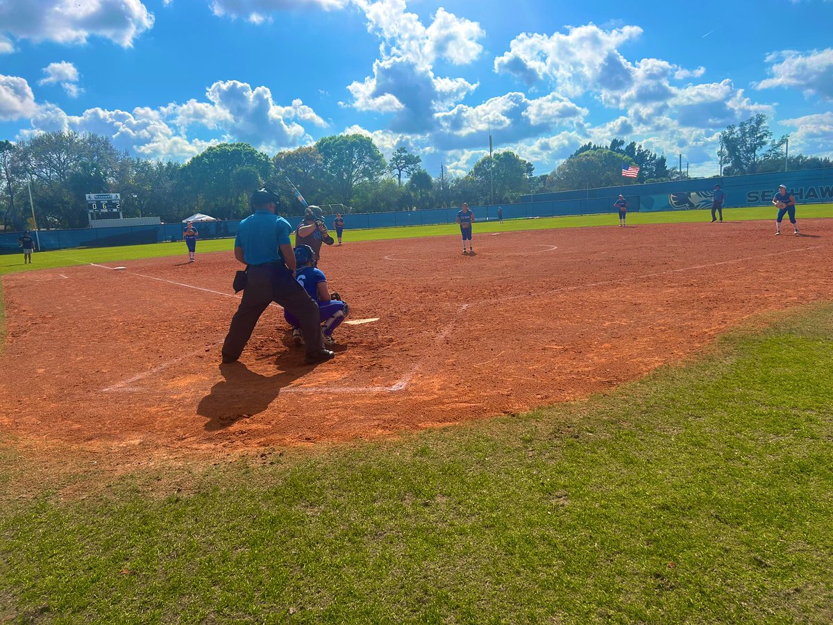 Abby Almeida (@abby_almeida11) on Twitter photo Had a great time at the <a href="/LynnUniversity/">Lynn University</a> vs <a href="/KUSeahawks/">Keiser Seahawks</a> softball game. Very competitive game making a very fun watch!! <a href="/FPNE18UMorgan/">Fury Platinum 18U Morgan</a> <a href="/Softball_Home/">Softball Homeš„</a> <a href="/SoftballDown/">Down South Softball</a> <a href="/SBRRetweets/">Softball Recruiting Reposts</a> Had a great time at the <a href="/LynnUniversity/">Lynn University</a> vs <a href="/KUSeahawks/">Keiser Seahawks</a> softball game. Very competitive game making a very fun watch!! <a href="/FPNE18UMorgan/">Fury Platinum 18U Morgan</a> <a href="/Softball_Home/">Softball Homeš„</a> <a href="/SoftballDown/">Down South Softball</a> <a href="/SBRRetweets/">Softball Recruiting Reposts</a>