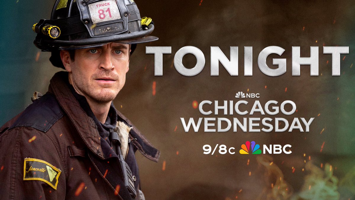 Tony Ferraris tweet media