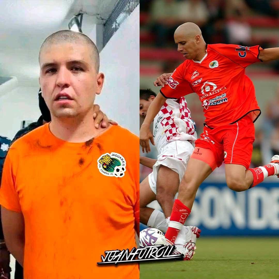 Honor al Bofo Bautista 🔥