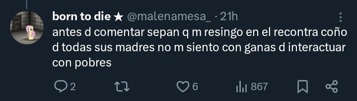 S҉𝖕𝖎𝖉𝖊𝖗_W҉𝖎𝖑𝖑 tweet media