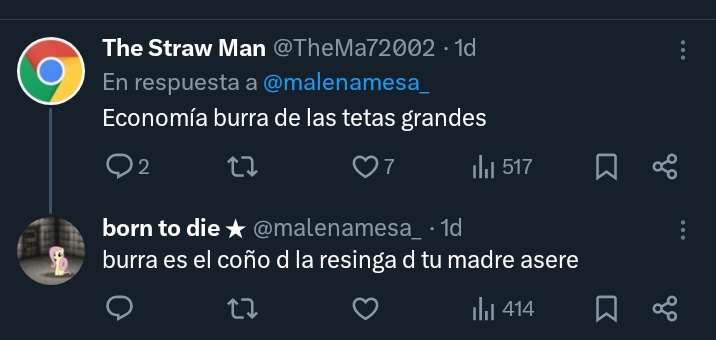 S҉𝖕𝖎𝖉𝖊𝖗_W҉𝖎𝖑𝖑 tweet media