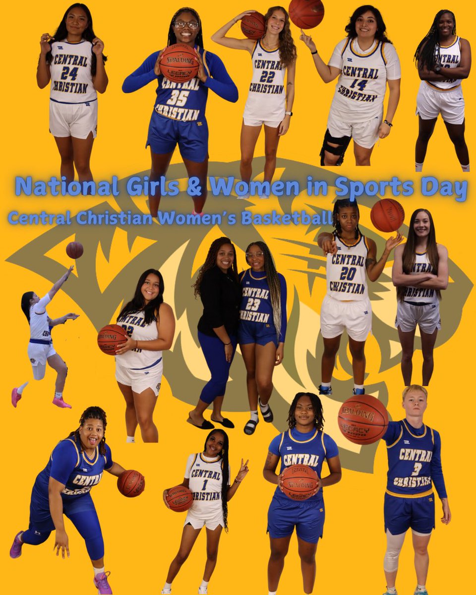 Brad Willems (@bradjwillems) on Twitter photo 