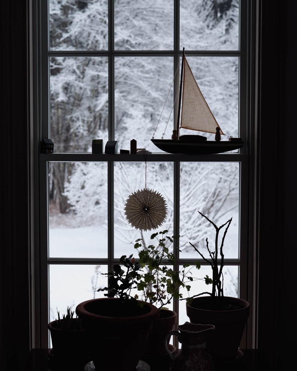 Simon Sarris tweet media