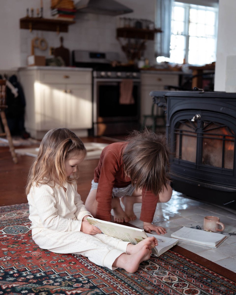 Simon Sarris tweet media