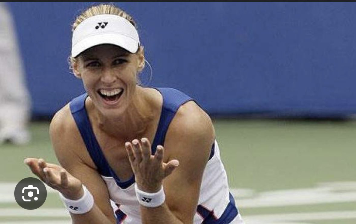 carlilef's tweet photo. @TheTennisLetter https://t.co/aAvaziRXxo