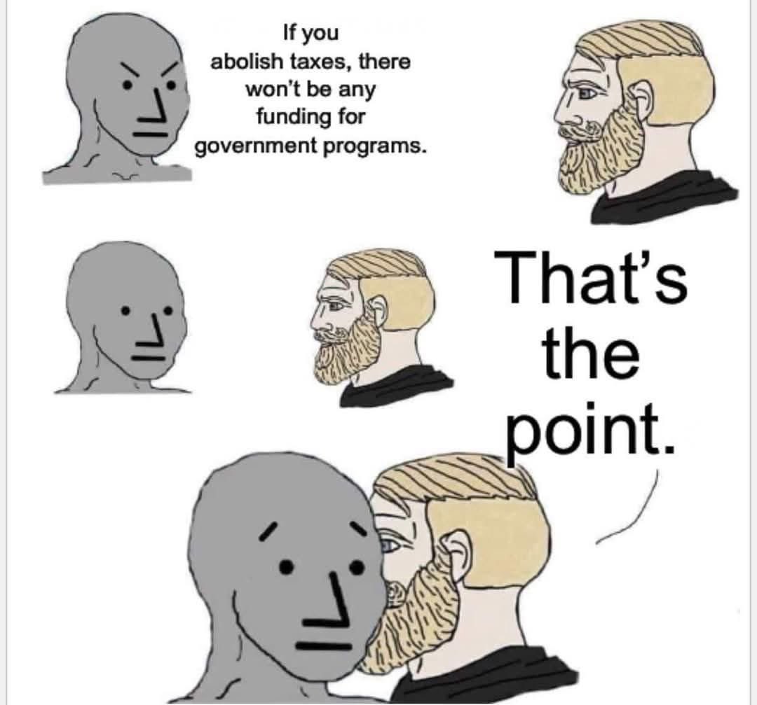 Rothmus 🏴 tweet media