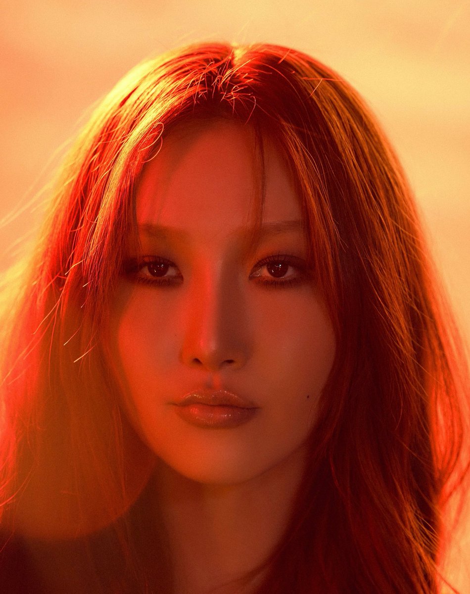 starryhwasa's tweet photo. GORGEOUS https://t.co/m36iubbzn1