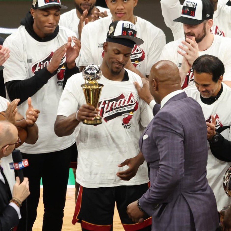 Major Passons tweet media