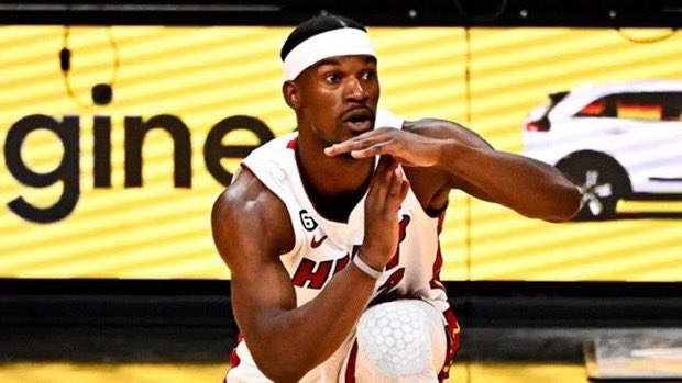 Major Passons tweet media