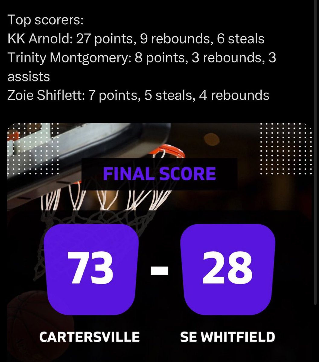 kk arnold tweet media