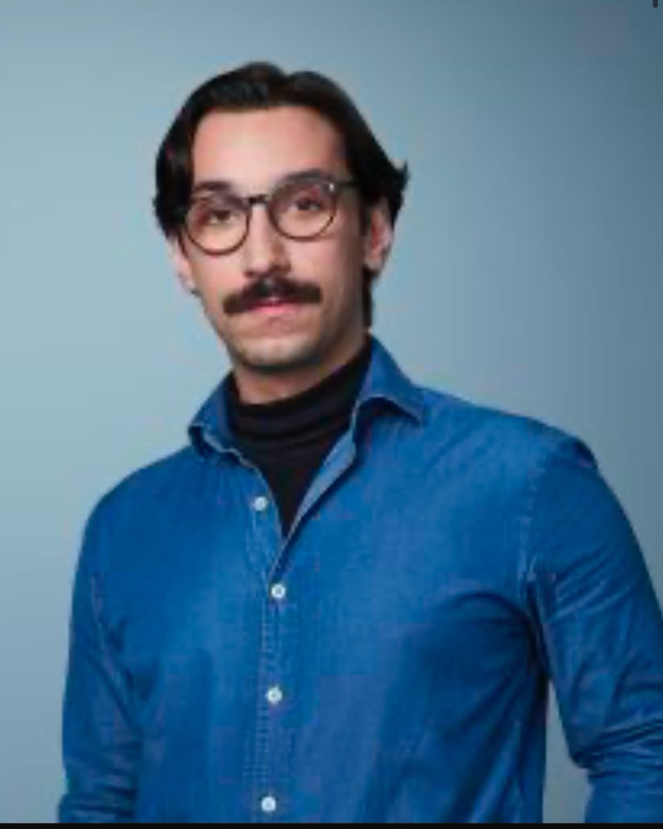 Brent Scher tweet media