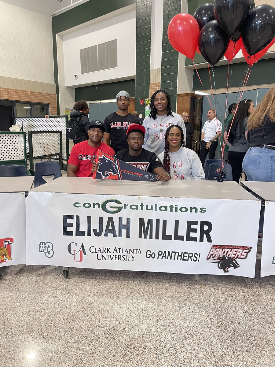 Grayson Football tweet media