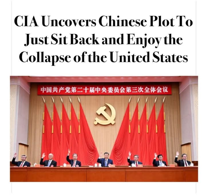 <a href="/vijayprashad/">Vijay Prashad</a>