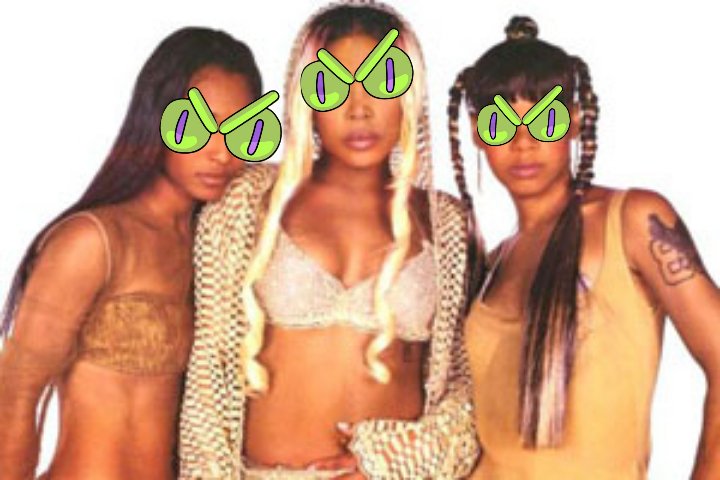 Cryptonix4real's tweet photo. 🎶 I Creepz around because I need attention 🎶
@creepz $creepz #creepz #lizardeyes https://t.co/NVlwfNPLIC