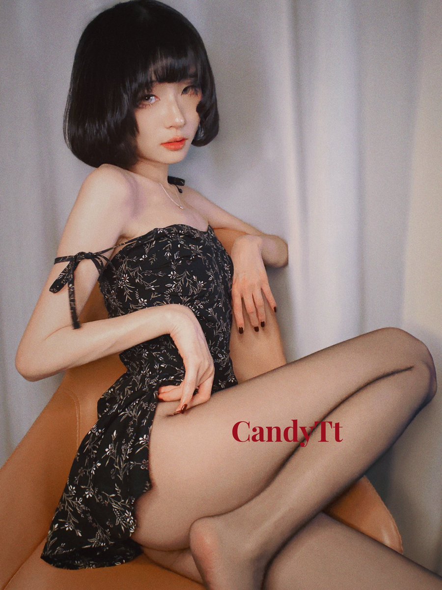 CandyTt (@candytt0211) on Twitter photo 2024年12月的拍立得部分图透~
目前2025年 1月份的在售~
-
拍立得店铺:鸭总的宝宝巴士
e.tb.cn/h.TLahFdfgxexY…
倒膜店铺:撒哈拉绿洲<a href="/saharaoasis_/">番茄罐头(主页长期抽奖)</a>
s.tb.cn/c.0vpf76 2024年12月的拍立得部分图透~
目前2025年 1月份的在售~
-
拍立得店铺:鸭总的宝宝巴士
e.tb.cn/h.TLahFdfgxexY…
倒膜店铺:撒哈拉绿洲<a href="/saharaoasis_/">番茄罐头(主页长期抽奖)</a>
s.tb.cn/c.0vpf76