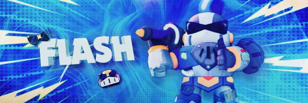 Surge/Wattson Header 
♻️+❤️ É grátis.
Ajudem aí, tô precisando.