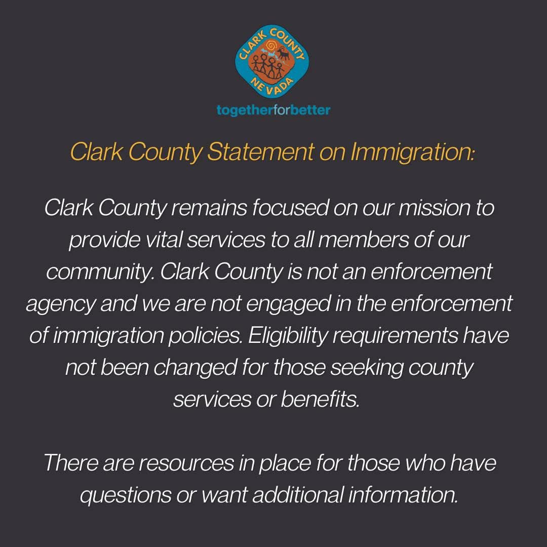 Las Vegas Locally 🌴 tweet media