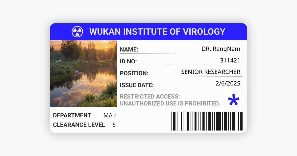 0TyMoss0's tweet photo. Registration completed @infecteddotfun
sig:0x9331a23ad2f5a6d4b9fd3bc6ff4a638d396a5d7d1c179c7fdd82fb32ab45931459b840f77786a547684e4a7ee5d03b7617ef36fb02b3d2 https://t.co/irzH15iJVX