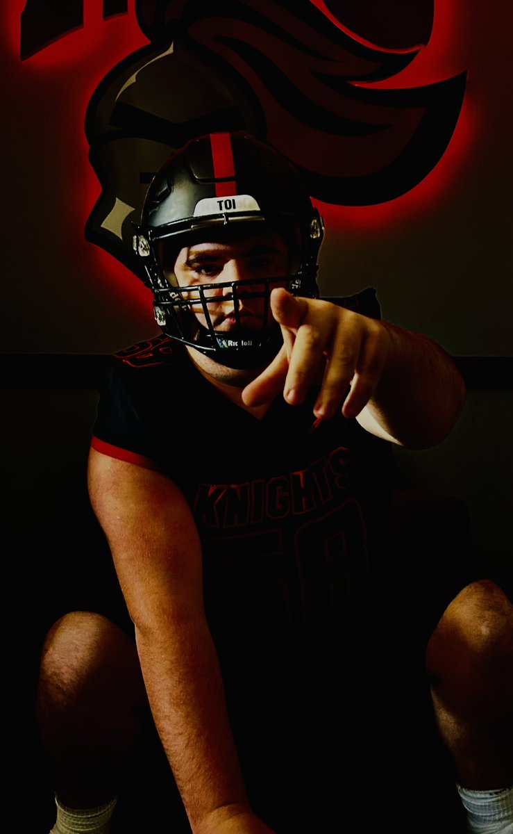 Jacob Wilson tweet media