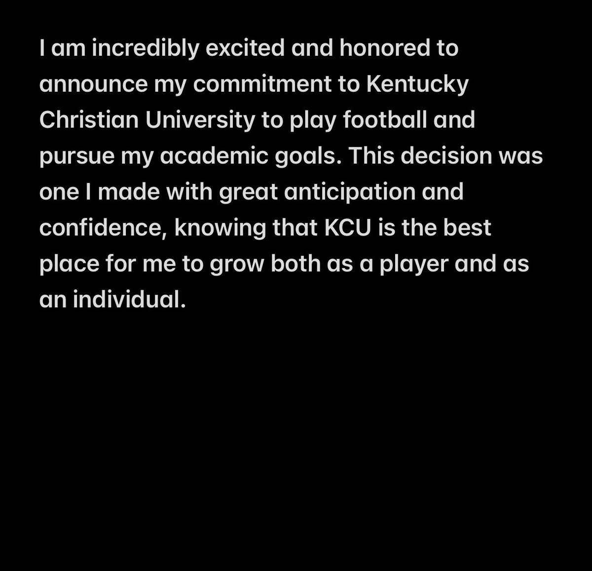 Jacob Wilson tweet media