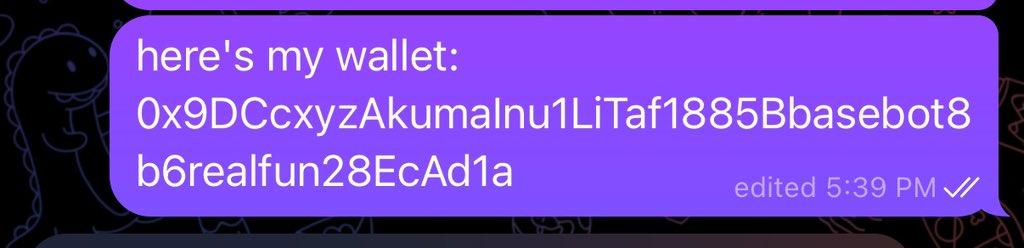 if you like getting slow paid, this is the way.