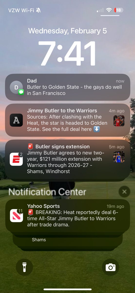 arbyswehavethe2's tweet photo. That’s the insight MSESPN won’t give you https://t.co/7TD0jI3NIt
