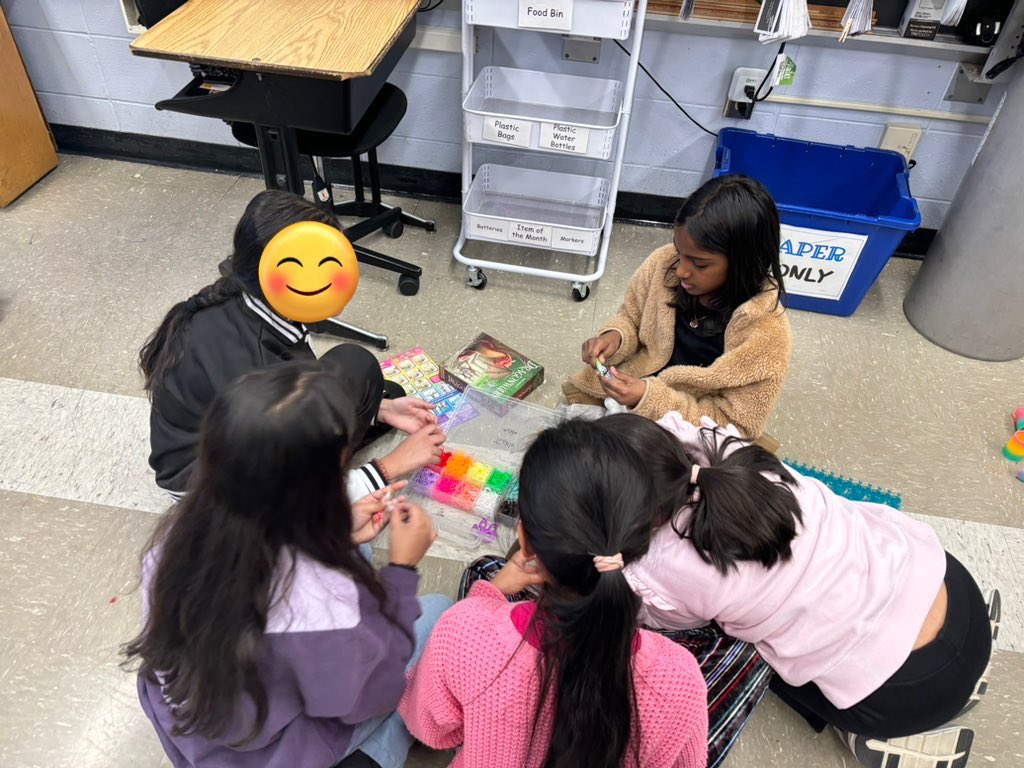 Global Play Day <a href="/JMI_Edison/">JMI</a>