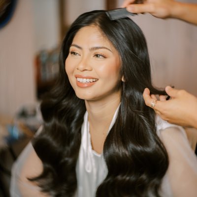 iJELLYace's tweet photo. #NewProfilePic https://t.co/g9VuK80oYr
