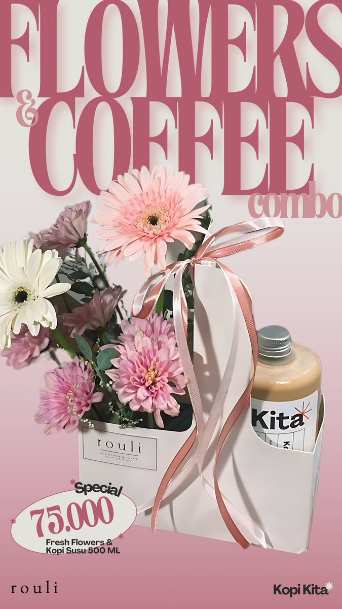 you know me tweet media