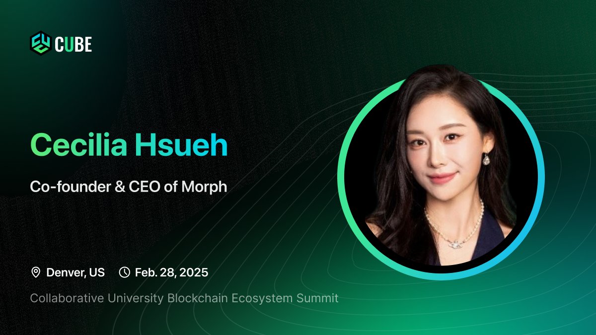 Cecilia Hsueh🐨 (@cecilia_hsueh1) / Posts / X