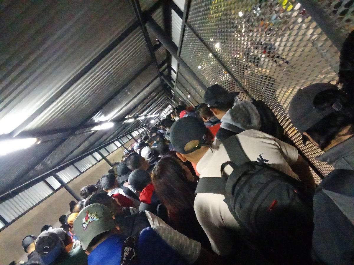 RESEÑAndo_cdmx tweet media