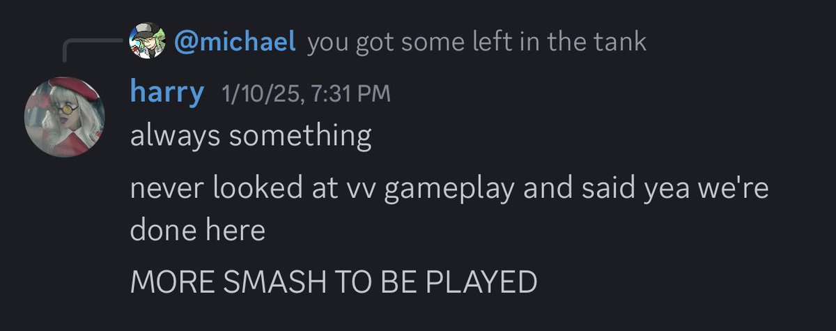 Vivi tweet media