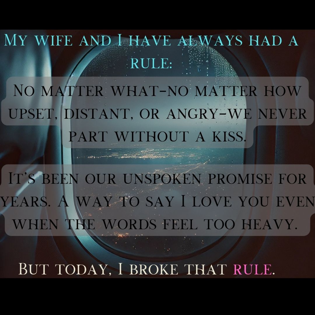 kmbatur7's tweet photo. #AITA #IrisRose #ATangledEssenceNovel #author #indieauthorsoftwitter #BookTwitter #BooksWorthReading #kmbatur https://t.co/8PIuvYZA7u