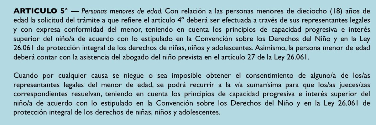 DamianArabia's tweet photo. Si antes de leer el artículo 11 de la Ley, lee el artículo 5 de la misma ley, se cae de culo. https://t.co/qD4EYGm7LE