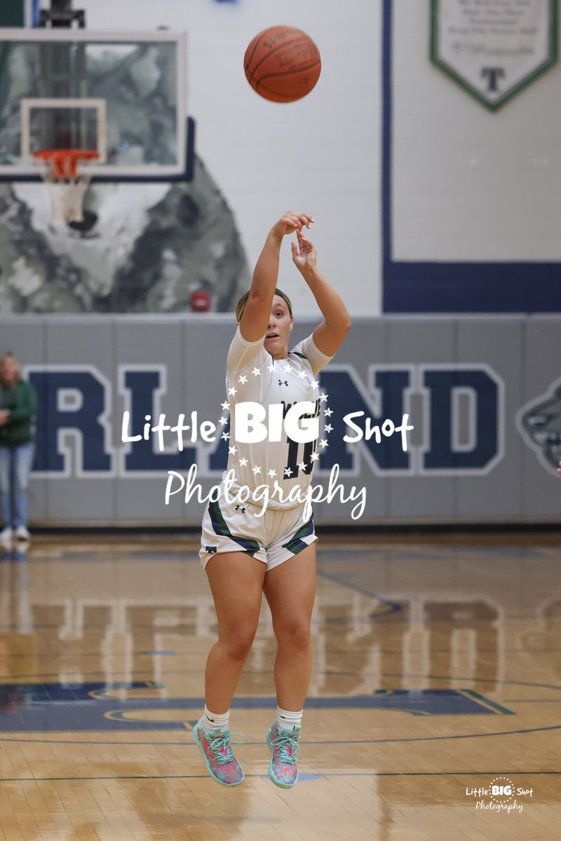 LittleBIGshot7's tweet photo. @THSGirlsHoops photos from yesterday's win over FZN available at:  https://t.co/Pwi2YhlMR1 https://t.co/wWpS33PLVQ