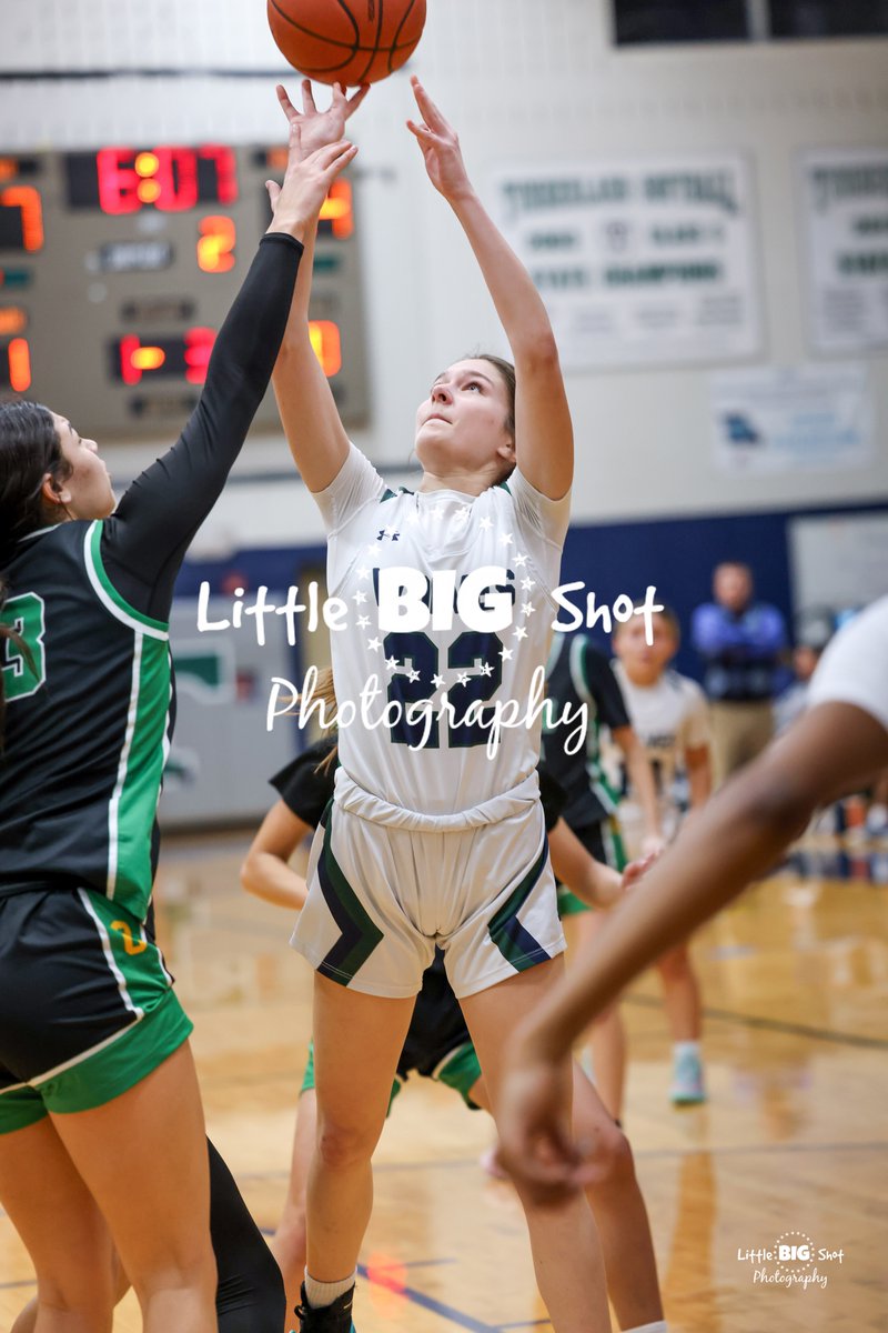 LittleBIGshot7's tweet photo. @THSGirlsHoops photos from yesterday's win over FZN available at:  https://t.co/Pwi2YhlMR1 https://t.co/wWpS33PLVQ