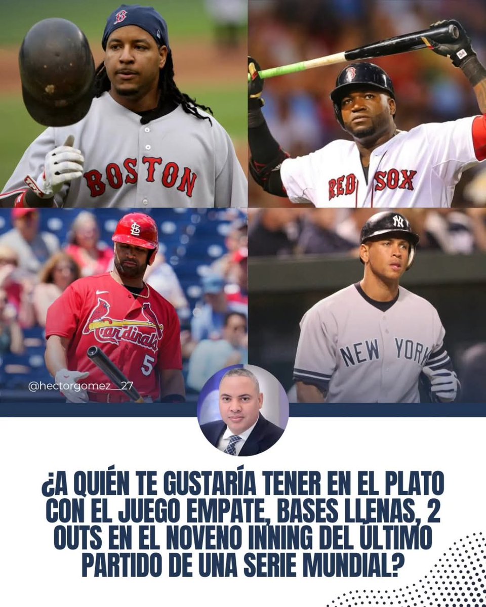 Héctor Gómez tweet media