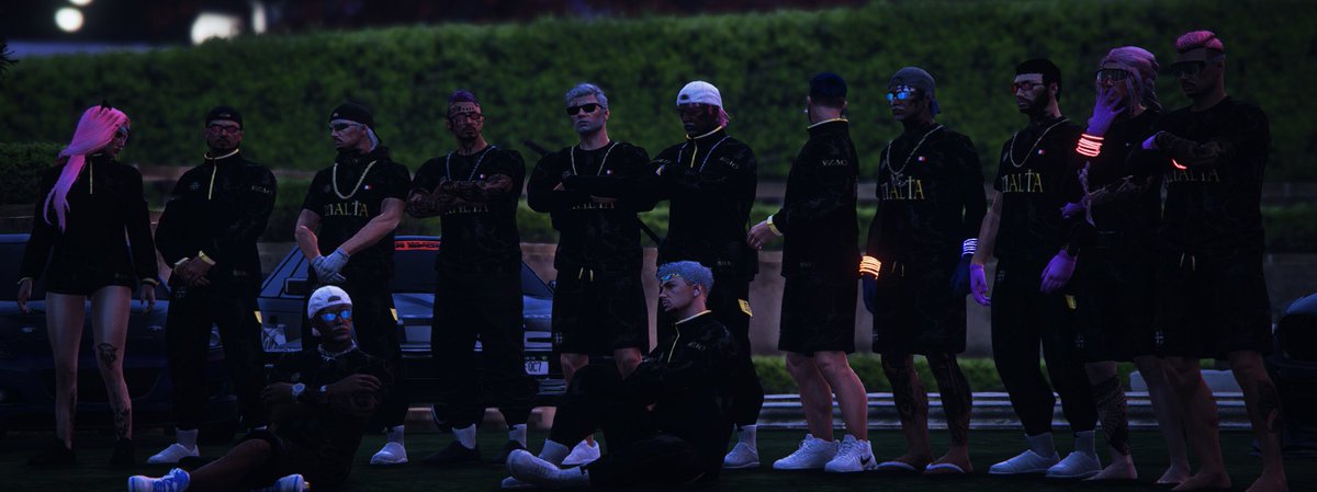 <a href="/CENTRALM4LTA/">Central Malta 🇲🇹</a>  <a href="/cidadealtarp/">CIDADE ALTA</a>  pega o manto novo