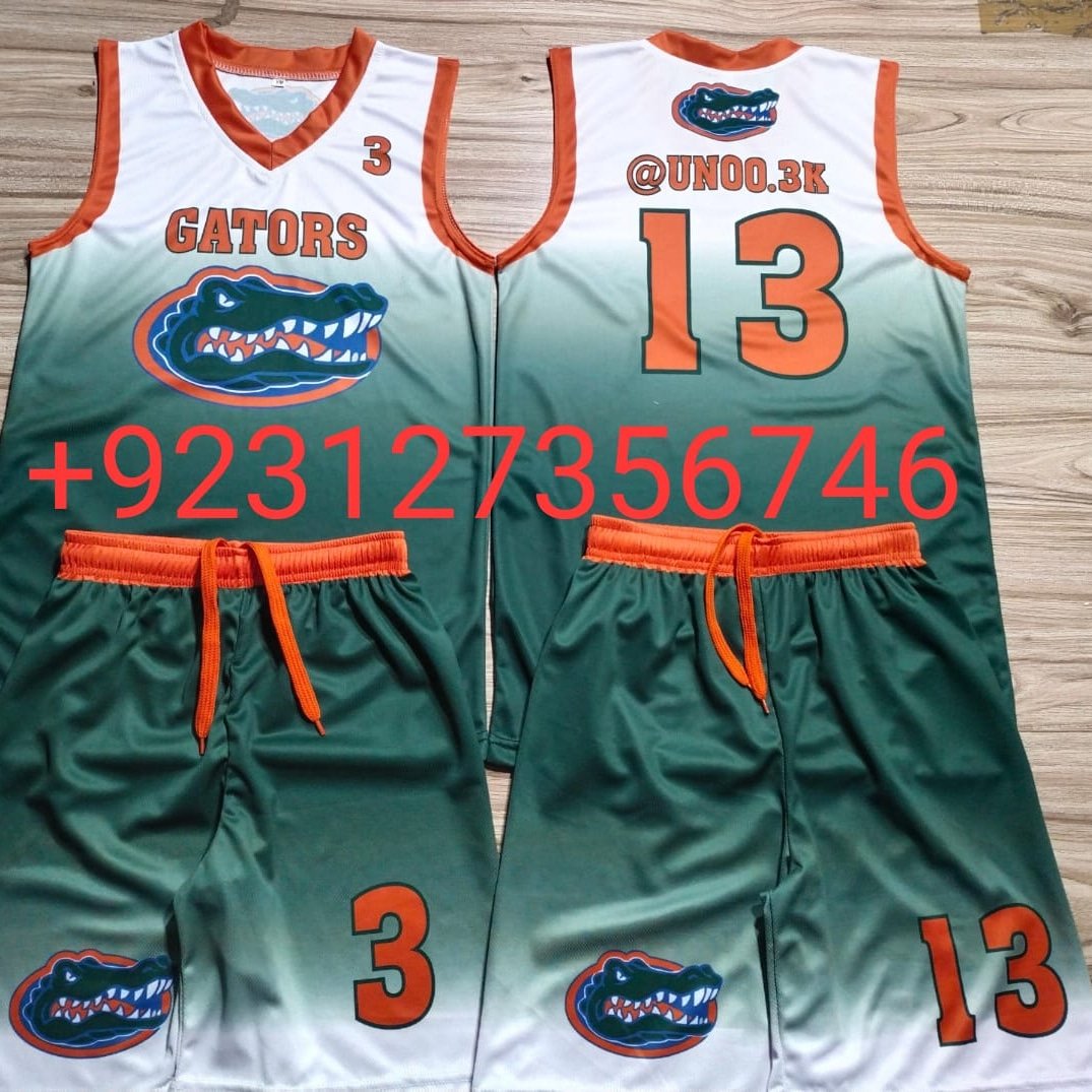 Muhamma97070337's tweet photo. @Crob0307 @nmhsjagsbball Basketball Uniforms / Jerseys
Dri-Fit / Interlock, One Sided / Reversible
Custom Designs, Full Sublimation 
Free Shipping, Good Quality @ Low Prices, Fast Turnaround time

WhatsApp #: +923127356746 #basketball #coach #backpacks #uniform #jersey #Raiders #Lakers #Bulls https://t.co/3urLw4UA0q