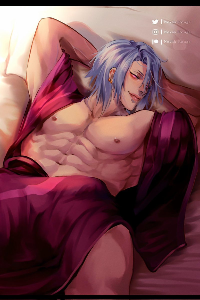 uzui tengen (🟢ᨵׁׅׅ݊ꪀᥣׁׅ֪ꪱׁׁׁׅׅׅ݊ꪀꫀׁׅܻ݊ ) tweet media