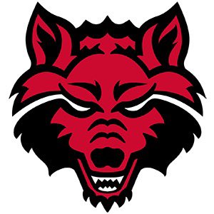 AJP11_'s tweet photo. After a great conversation with @CoachDLett I am blessed to receive an offer from  Arkansas State!!!
@CoachJayRose @WERaiderFB @TFloss32 @Bdrumm_Rivals @MikeRoach247 @CoachMarcusGold https://t.co/Opziq8NXGq