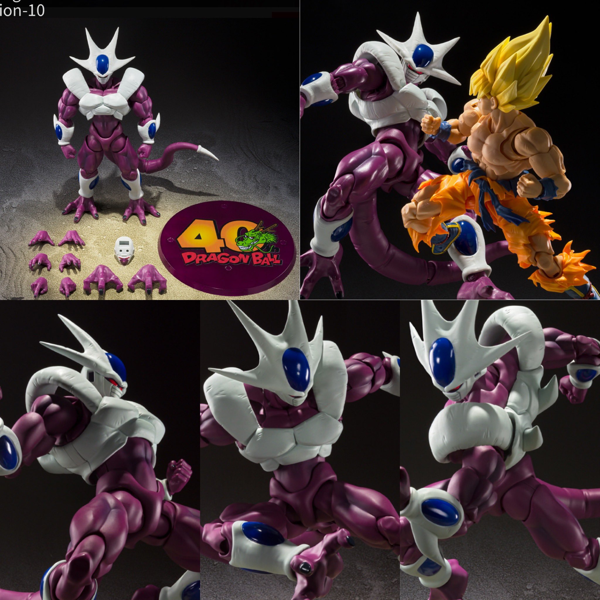 【最終価格】ドラゴンボール ドラゴンボール Sparking! ZERO【買取価格】｜ゲオの宅配買取