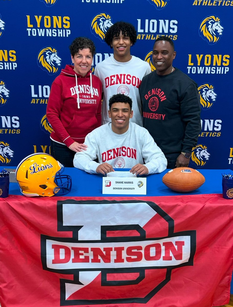 Shane Harris tweet media