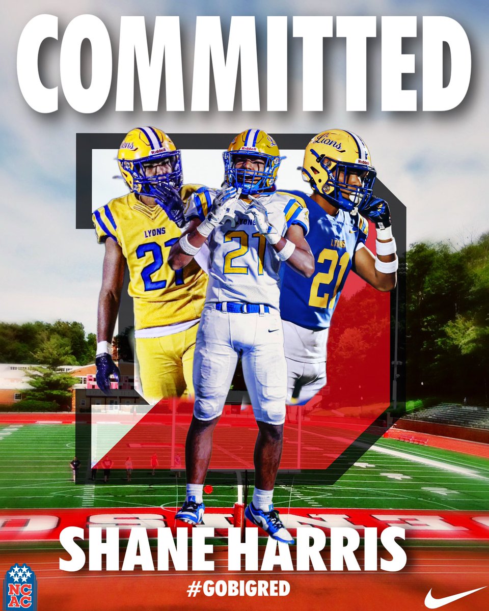 Shane Harris tweet media