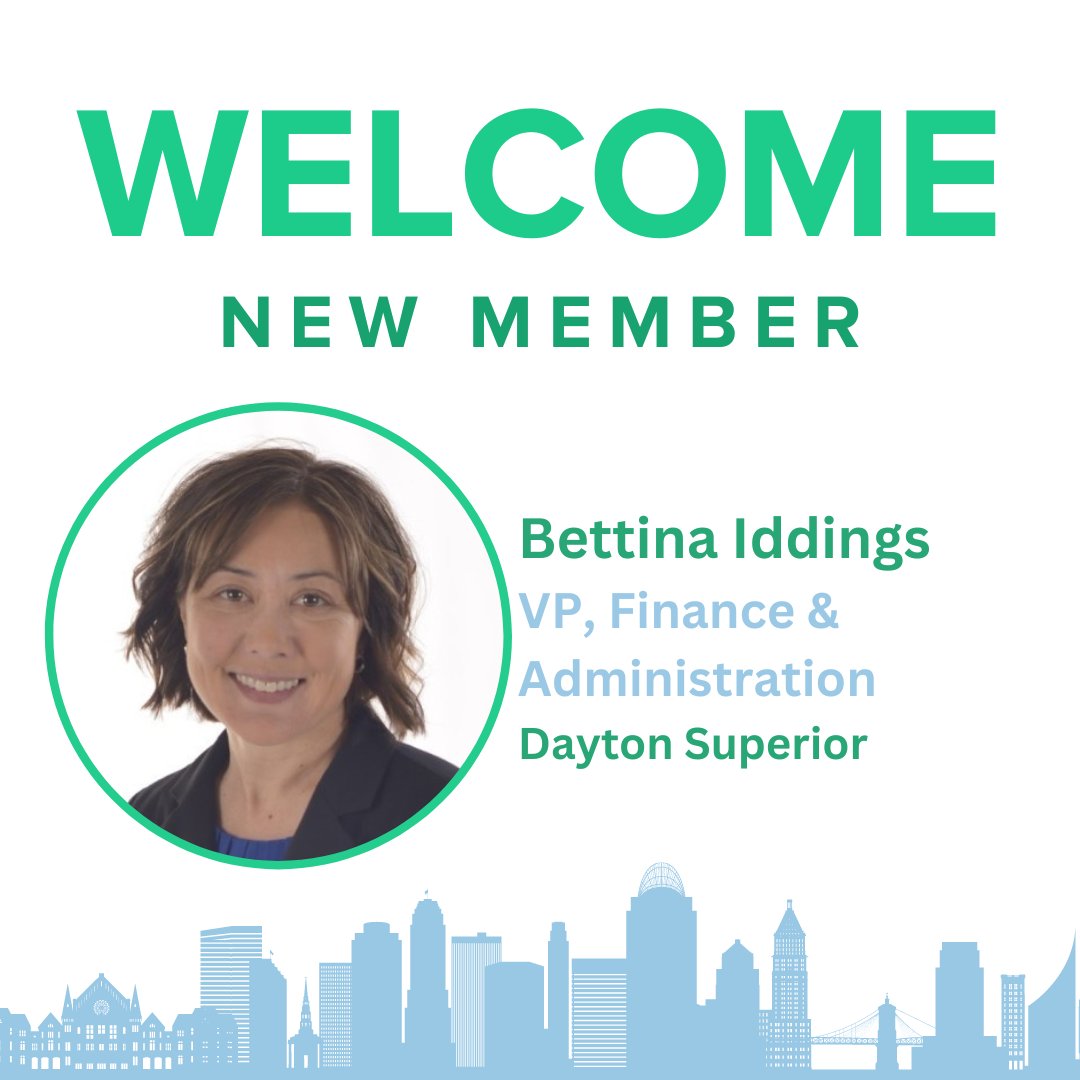 FEI Cincinnati tweet media