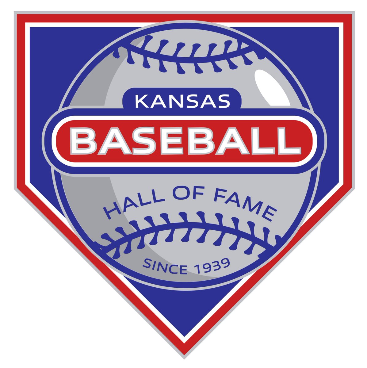 Other schools represented are Allen, Butler, Cowley, Hutchinson, Kansas City Kansas and Seward Community Colleges, as well as Bethany, Fort Hays State, Friends, Newman, Southwestern and St. Mary of the Plains.

ksbaseballhof.com